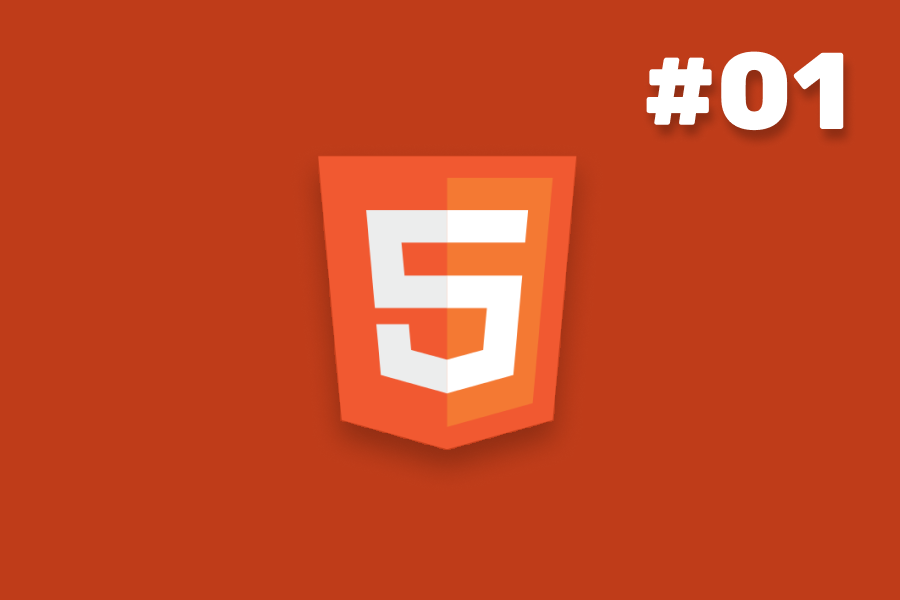 Curso de Prueba Completo